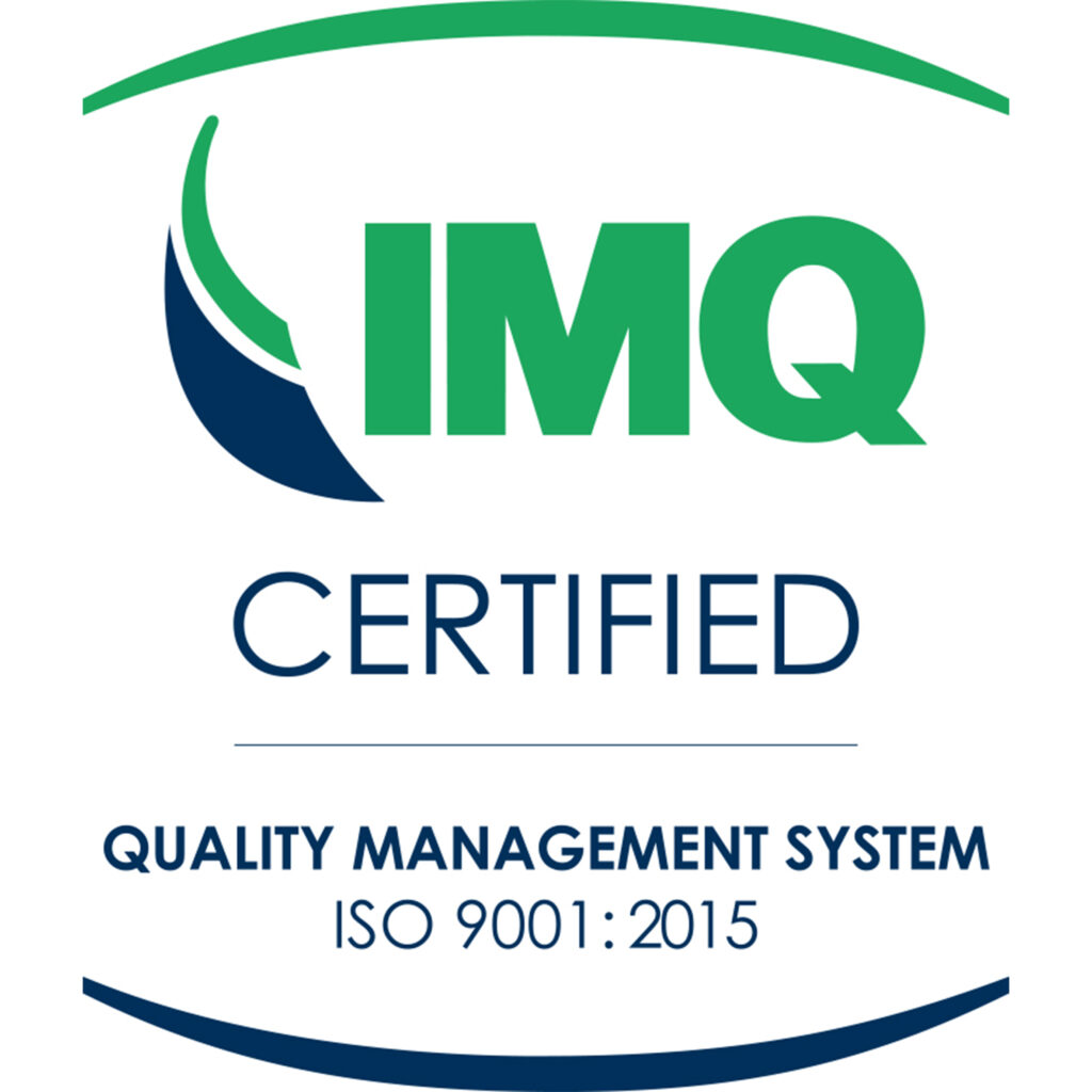 iso9001 q