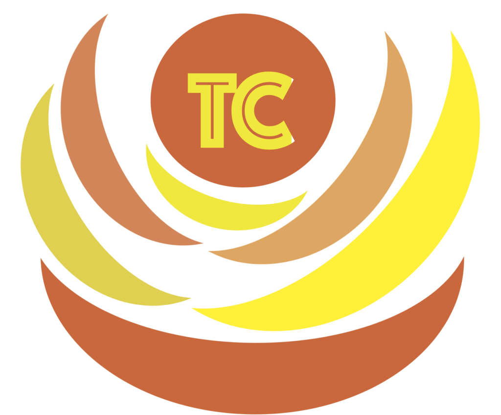 tc